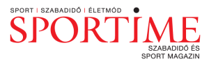 Sportime_Logo