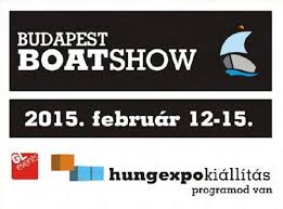 boatshow