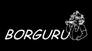 borguru logo_feh