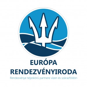 europa_csoport_logo_2014_negyzetben_kor