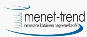 hajoveretek_menet_trend