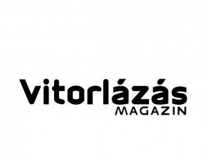 vitorlazas_magazin