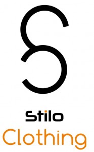 stilo clothing logo c12q minta